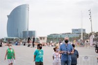 La ANC tacha al Govern de "cómplice" de la condena a Marcel Vivet