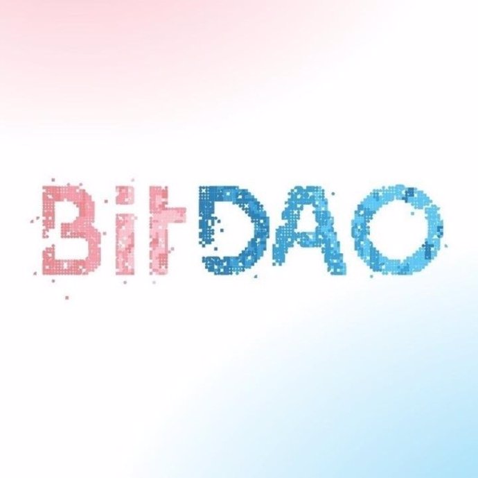 Bitdao