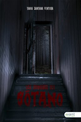 Las sombras del sótano