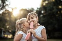 Vacaciones de verano: actividades para aprender sin estudiar