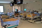 Foto: Un estudio refleja que la música clásica en directo durante la hemodiálisis mejora la calidad de vida de los pacientes