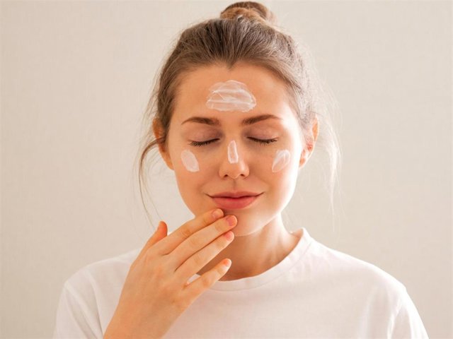 El multimasking está revolucionando el cuidado facial