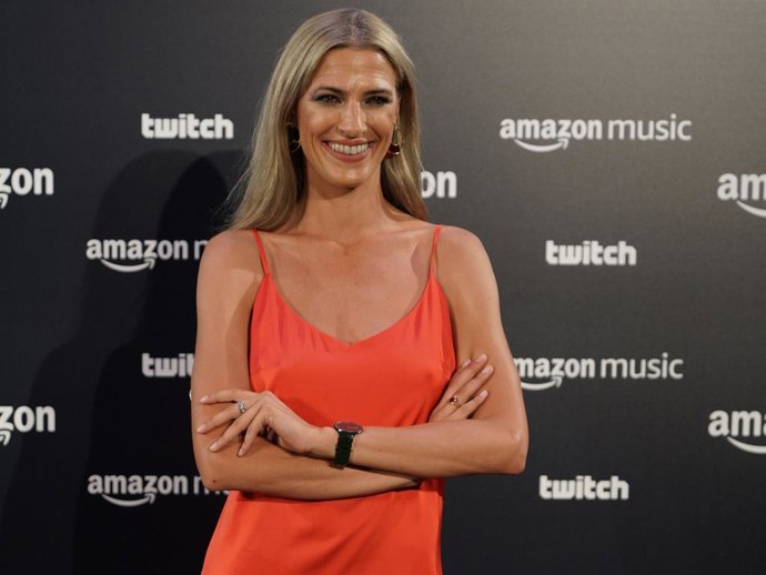 Laura Sánchez