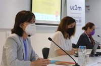 Dos alumnos de los colegios Valle Inclán y Valdefuentes obtienen las mejores calificaciones de la EBAU con un 10