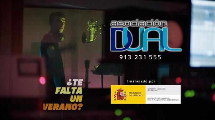 Campaña de la Asociación Dual