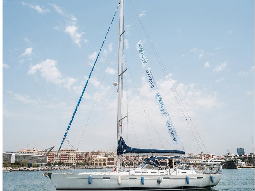 'Vive Ahora Verano', El Plan De Ron Barceló Para Que Volvamos A Disfrutar De Todos Los Momentos Este Verano