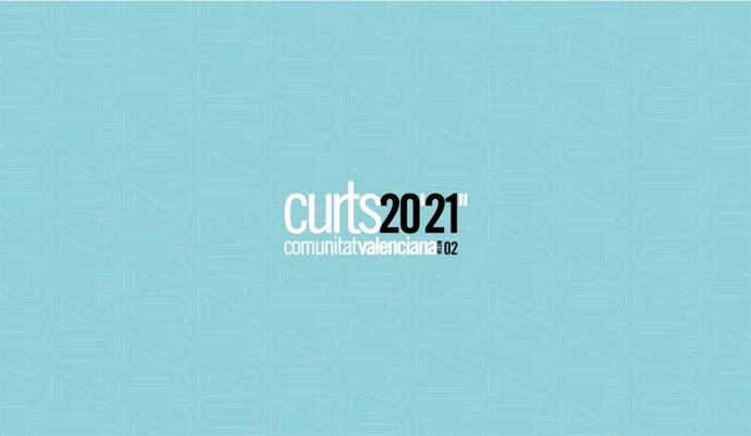 Cultura de la Generalitat presenta os cinco cortometrajes del segundo volumen del catálogo Curts Comunitat Valenciana 2021