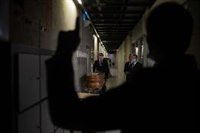 Las muertes crecen en Baleares un 7,1% en 2020 y superan las 8.500, según INE