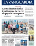 La Vanguardia