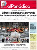 el periódico