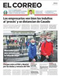 El Correo