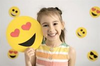 4 estrategias para desarrollar la resiliencia de los niños