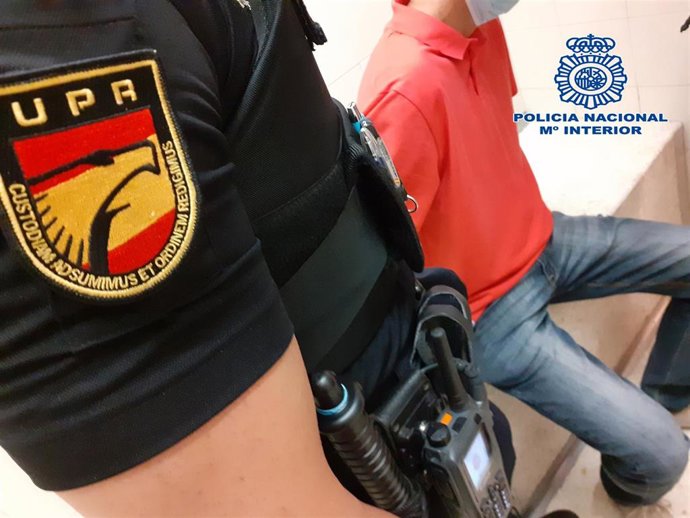 Vídeo de la noticia