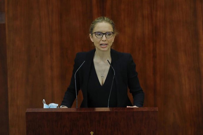 Vídeo de la noticia