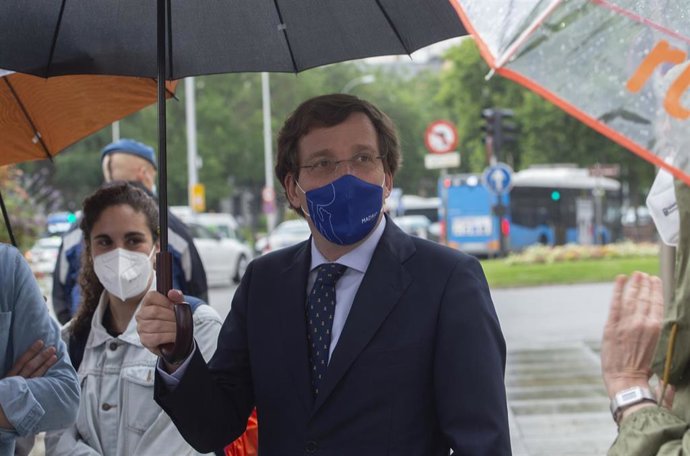 Vídeo de la noticia