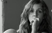 La familia de la reportera gráfica de Huelva atropellada en Jaén se persona como acusación particular