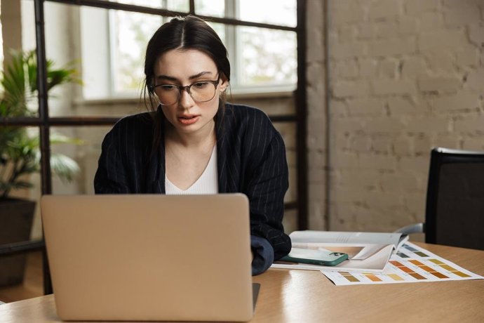 Emprender, ¿más fácil para los jóvenes?