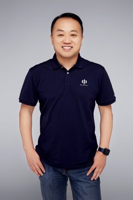 Human Horizons announced that Kevin Zhang has joined the company as Chief Digital Officer. Kevin Zhang has served as the head of the Oracle Enterprise Resource Planning department of Digital China, the head of the PCCW product department of PCCW, the de