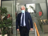 Badiola hubiera esperado dos semanas más eliminar las mascarillas en espacios abiertos