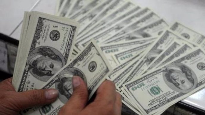 Archivo -    El Fondo Latinoamericano de Reservas (FLAR) ha aprobado este martes un crédito de 637,8 millones de dólares para Ecuador con el objetivo de apoyar la balanza de pagos, informó el organismo en un comunicado