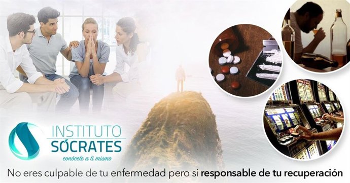 Instituto Sócrates