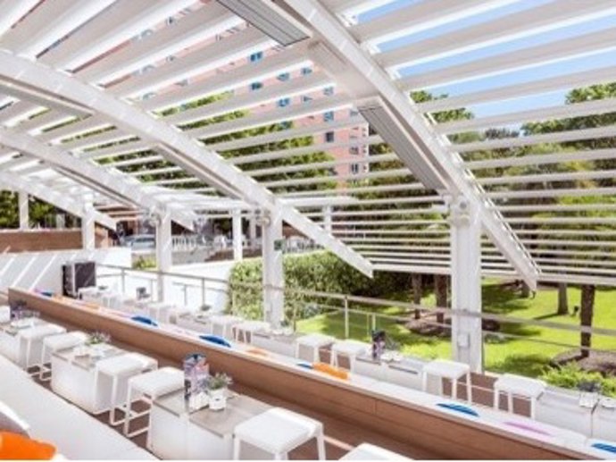 Instagram Museo Thyssen de Madrid