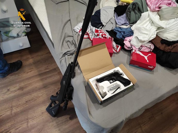 Vídeo de la noticia