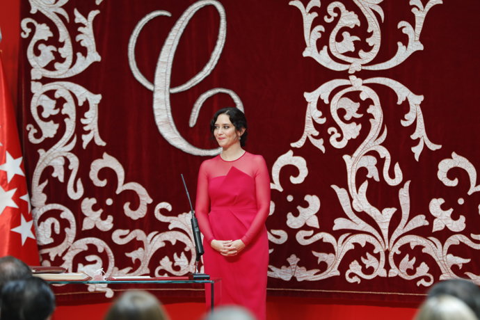 Vídeo de la noticia