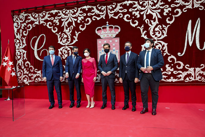 Vídeo de la noticia