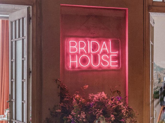 Feria de Bodas Virtual