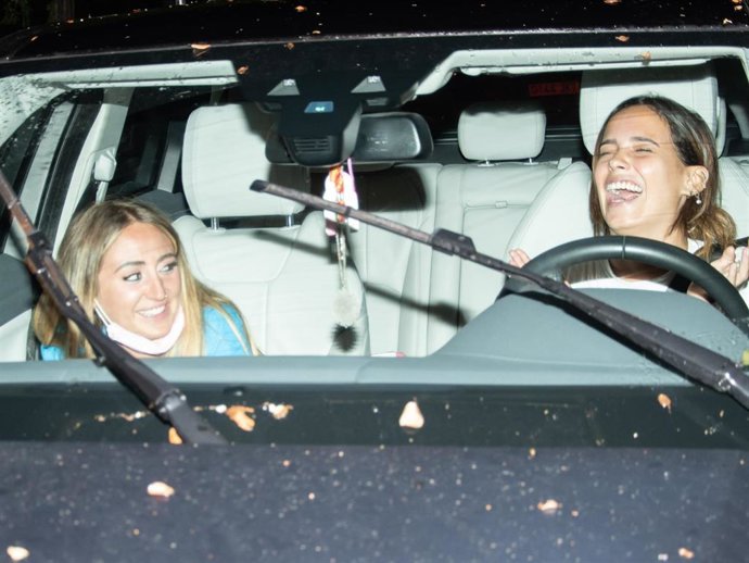 Vídeo de la noticia