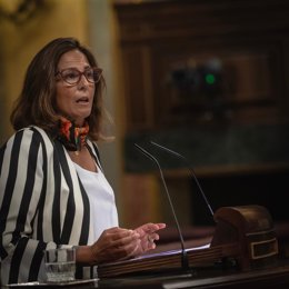 Archivo - El PP lamenta que "Sánchez esté más ocupado en mantenerse en Moncloa que en apoyar al sector turístico"