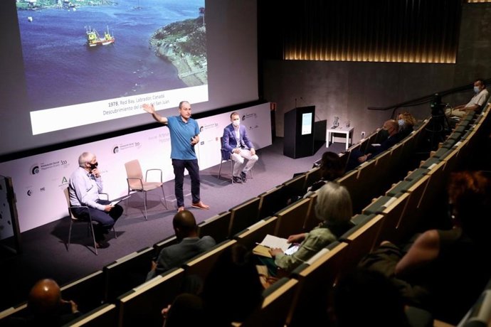 LAB-ME impulsa el papel de la artesanía y la tecnología en San Sebastián