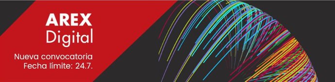 Los webinarios de Aragón Exterior sobre digitalización reúnen a 560 empresas en el primer semestre del año.