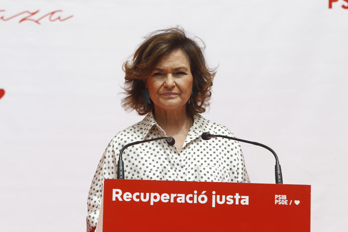 Vídeo de la noticia