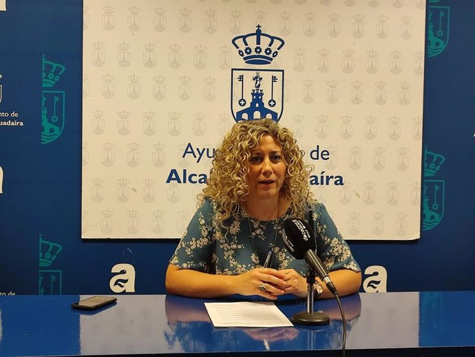 El Ayuntamiento de Alcalá destina 50.000 euros para fomento de las actividades de asociacionismo vecinal