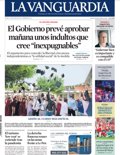 la vanguardia
