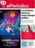 elperiódico