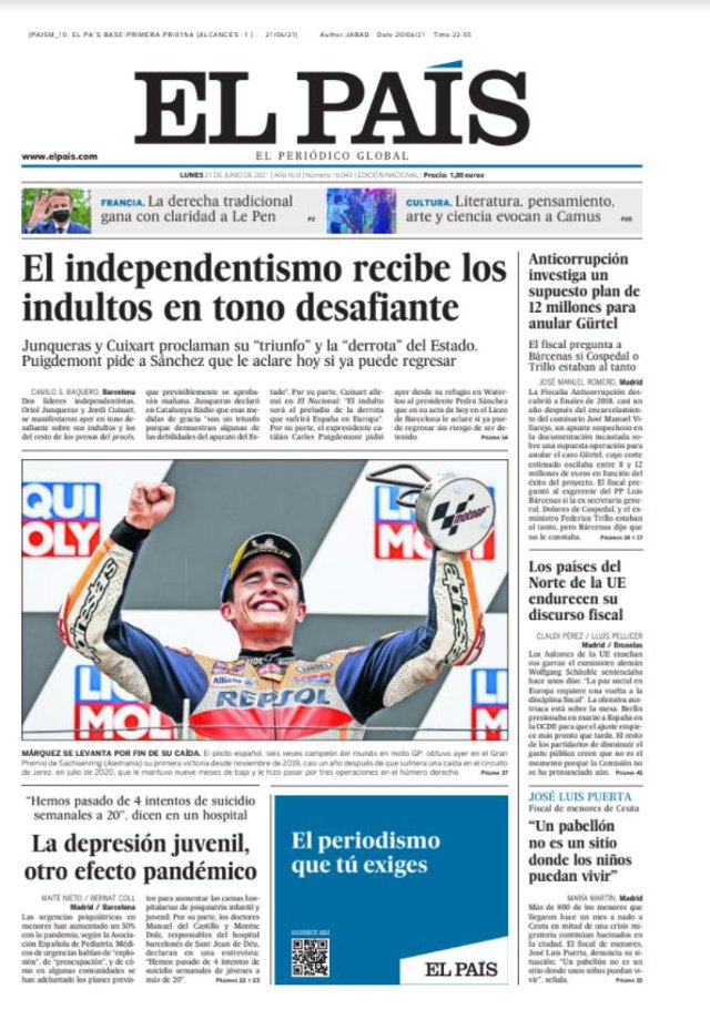 portadas