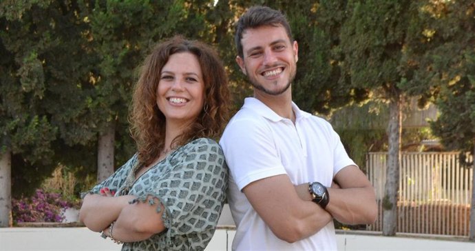 Control de plagas Sevilla Huelva y Cádiz.