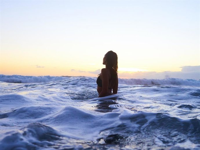 El consumo de ciertos alimentos aumenta tu melanina de modo natural