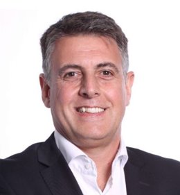 Jorge López Corda, nuevo consejero delegado de Cajamar Consumo