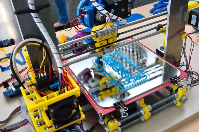 La ULPGC obtiene financiación para 20 proyectos en el Plan Nacional, la cifra más alta de los últimos diez años