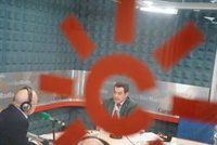 Moreno cree que los indultos no van a tener "utilidad" porque los independentistas "no han aprendido nada"