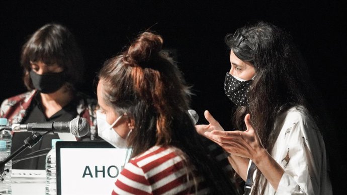 Edición de Ahora octubre 2020