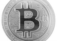 OCU advierte del riesgo de estafas a través de criptomonedas