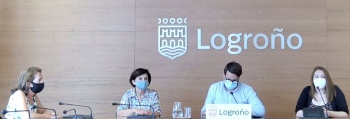 El Auditorio Municipal acogerá el próximo jueves un espectáculo de música y baile renacentista dentro del programa de actividades del V Centenario