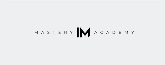 IM_Academy_Logo