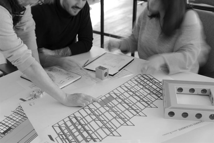 Expodental Scientific Congress 2021