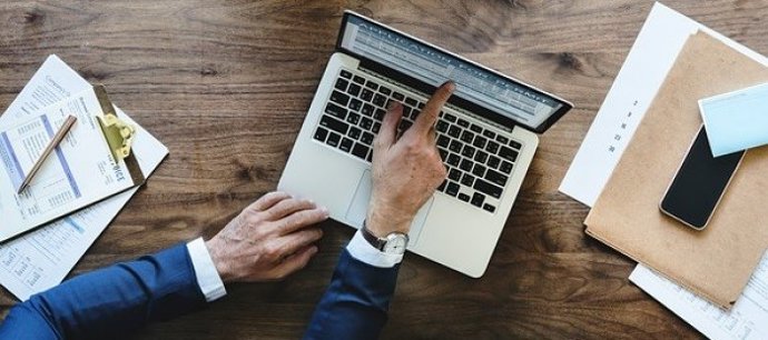 SUMA Teruel prorroga hasta diciembre su línea de financiación COVID-19.